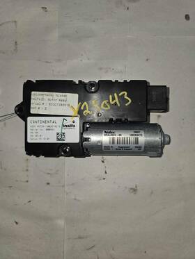912955aa1b Nissan 912325aa1b 15 16 17 18 19 Murano Sun Roof Motor Pn 912955aa1a