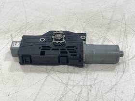 912326ra0a Nissan Fits 2021 - 2025 Rogue Lh Driver Side Sun Roof Motor Oem