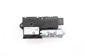 Nissan 912329uf1a 2019 - 2024 Murano Right Side Power Sun Roof Sunroof Moonroof Motor Oem