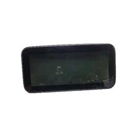 91245-ea50a Nissan 05-12 Pathfinder Sunroof Window Glass Oem H8
