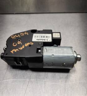 91295-1aa1a Nissan 2003-2012 Murano Sun Roof Motor Assembly For Sunroof Tested