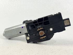 91295-3pt0a Nissan 11-17 Juke Sunroof Sun Roof Power Motor Assembly Oem 91295-3pt0a Nissan 11-17 Juke Sunroof Sun Roof Power Motor Assembly Oem
