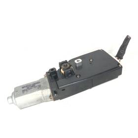 91295-3w400 Nissan 2000-2002 Pathfinder Sunroof Sun Roof Motor Assembly Oem