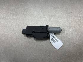 91295-4af0a Nissan 2013-2019 Sentra Sunroof Sun Roof Moon Motor Oem