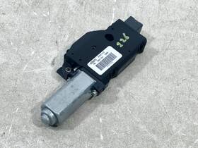 91295-4ba0a Nissan 14-20 Rogue Panoramic Sunroof Moonroof Motor Actuator Unit Oem