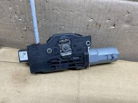 91295-4ra1a Nissan 2014 - 2021 Maxima Rear Left Lh Side Sunroof Motor Moon Roof