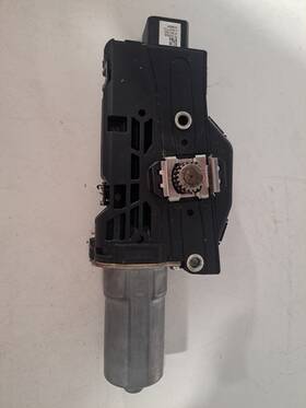 91295-9bn1b Nissan Frontier 2022-2025 Sunroof Motor