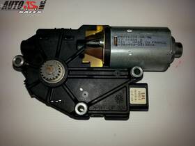 91295-ca010 Nissan 2003 Murano Glass Sunroof Motor Power Assy Oem
