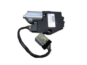 91295-ja00a Nissan 2007 2009 Altima Sedan Power Sunroof Sun Moon Roof Motor Opener Gear Oem 91295-ja00a Nissan 2007 2009 Altima Sedan Power Sunroof Sun Moon Roof Motor Opener Gear Oem