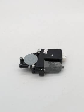 91295-jm01b Nissan 2008-2015 Rogue Oem Sunroof Moon Roof Motor