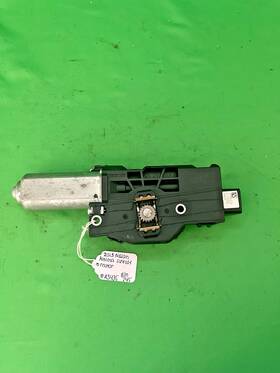 91295-sta1a Nissan 2013-2017 Altima Sunroof Motor Oem