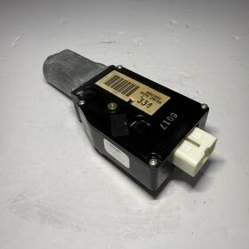 91295-zm70a Nissan 2007-2010 Quest Sunroof Motor Assembly Oem