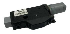 912956ma1a Nissan Rogue Sport Sunroof Motor 2017 To 2022 Sun Roof Only Oem
