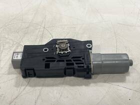 912956ra0a Nissan Fits 2021 - 2025 Rogue Rh Passenger Side Sun Roof Motor Oem