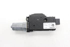 2931668k11 Nissan 912956ta0b 2022 - 2025 Pathfinder Left Power Sun Roof Moonroof Motor Oem