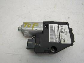 91295ea510 Nissan Sunroof Motor Pathfinder 2004 2012 Moonroof Sun Moon Roof Power Sliding 91295ea510 Nissan Sunroof Motor Pathfinder 2004 2012 Moonroof Sun Moon Roof Power Sliding