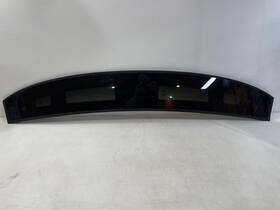 91602-4ra1a Nissan Fits 16 - 23 Maxima Front Fixed Roof Glass Free Ship
