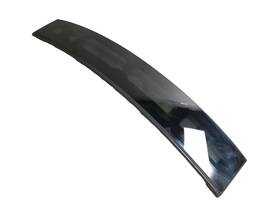 Nissan 91602-9n02a 2010 Maxima Front Sunroof Glass Panel Oem 91602-9da2a