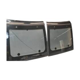 91631-32p25 Nissan 1990-1996 300zx T-top Roof Glass Assembly
