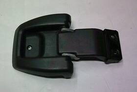 91714-7z000 Nissan 2000 - 2004 Xterra Sunroof Latch Handle Oem B1