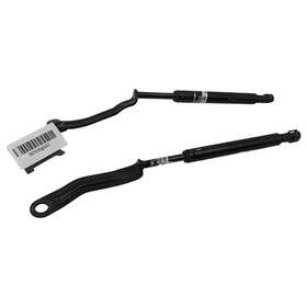 K7130-ce40a Nissan Genuine 04-09 350z Roadster Z33 Roof Control Link Kit Right And Left Oem