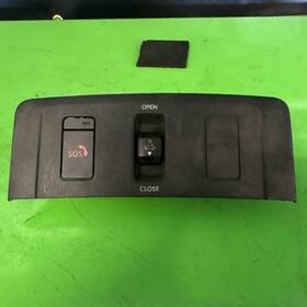 254506ca1a Nissan Oe For Sentra 2020-2024 Sunroof Switch 254506ca1a Nissan Oe For Sentra 2020-2024 Sunroof Switch