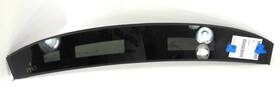 Rgl-50883 Nissan 2016-2023 Maxima Front Panel Sunroof Sun Roof Glass Oem