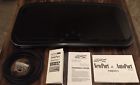 Np1732b5h Sfc Crl Newport Sunroof Universal Trim Ring Solar High Performance