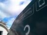 152-59792b Nv2500 Roof High Without Navigation Fits Nv