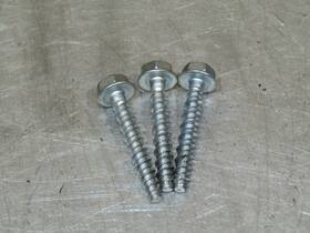 3006477 Oe Brand 2008-2014 Dodge Challenger Oem Sunroof Motor Bolt Screw Set 08 09 10 11 12 13 14 3006477 Oe Brand 2008-2014 Dodge Challenger Oem Sunroof Motor Bolt Screw Set 08 09 10 11 12 13 14