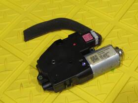 Kg36-80000 Oe Brand 2011-2013 Kia Optima Oem Sunroof Motor With Panorama 11 12 13