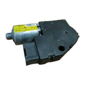 0390200080 Oem 2009-2017 Audi Q5 Sq5 Panoramic Sunroof Sun Roof Motor