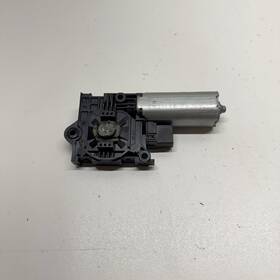 10044486a Oem 2020-2024 Ford Escape Overhead Power Sunroof Motor Master