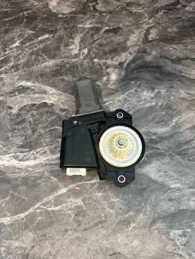 12008 Oem 2015-2021 Lexus Nx 200t Sunroof S Power Window Glass Regulator Motor H7