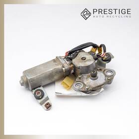 85730-60011 Oem 162000-3171 1996-1997 Lexus Lx450 Sun Roof Motor