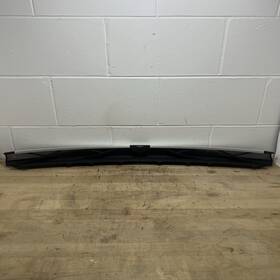 1q0877651l Oem 2006-2015 Volkswagen Eos Convertible Wind Screen Sun Roof Deflector