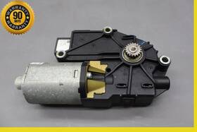 2911793b04 Oem 2008-2017 Gmc Acadia Sunroof Motor Used