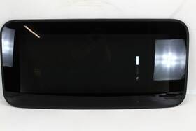 2921012a Oem 2013-2020 Infiniti Jx35 Qx60 Sunroof Overhead Front Glass Assembly #4918