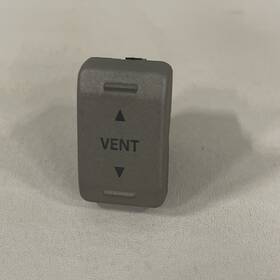 2l7t-14529-aew Oem 2l7t14529aew Electric Vent Switch 03-06 Lincoln 2l7t-14529-aew Oem 2l7t14529aew Electric Vent Switch 03-06 Lincoln