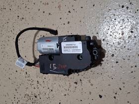 30020271j Oem 2010-2020 Chrysler Jeep Sunroof Moon Roof Motor #2