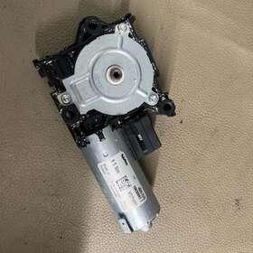 405.829 Oem 2017-2020 Audi A8 A5 Rs5 S5 S8 Q7 Sunroof Glass Window Motor 17822