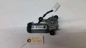 44149341 Oem Sunroof Motor Jaguar Xj6 1995-1997 Xj8 Xjr 1998-2003 Vdp 1995-2003