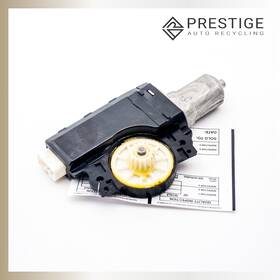 471071-11211 Oem 2006-2008 Lexus Rx400 Sun Roof Motor 63260-48061 471071-11211 Oem 2006-2008 Lexus Rx400 Sun Roof Motor 63260-48061