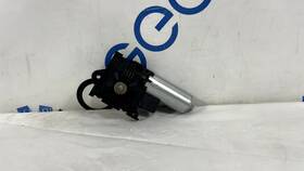 483162 Oem Audi A5 Rs5 Sunroof Sun Roof Power Window Glass Regulator Motor 2018 - 2021