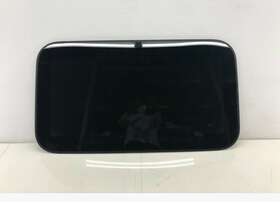 4h0-877-071 Oem 2011 - 2018 Audi A8 A8l S8 Sunroof Sun Roof Solar Glass