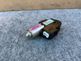 50007069d Oem Hyundai Genesis Sedan And G80 2015-2020 Roof Panoramic Glass Power Motor Assy