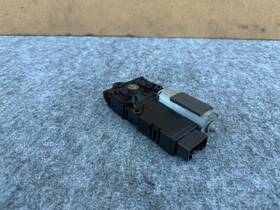 50009750a00 Oem Kia Stinger 2018-2023 Panoramic Sunroof Glass Power Motor Assembly