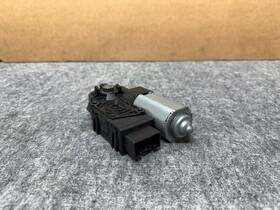 50012278a00 Oem Genesis Gv70 2022-2025 Panoramic Sunroof Glass Power Motor Assembly
