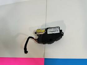 Oem 516717035 Audi Q5 Sqs Quattro 2009 2017 Panoramic Sunroof Motor Tested