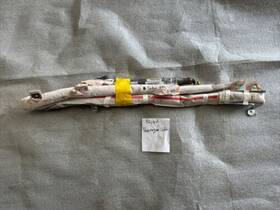 54354 Oem 2014 2019 2020 2021 Toyota Tundra Right Roof Srs Module 4 Door Not Crewmax